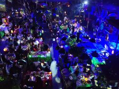 -胡桃里音乐酒馆(星湖北一里店)