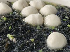 -众味海鲜大排档·活海鲜·潮汕味(南澳店)