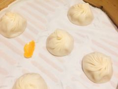 -鼎泰丰(当代商城店)