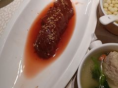 -松鹤楼(山塘街店)