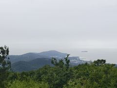 -缥缈峰景区