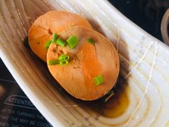 -高木日本料理(静安寺店)
