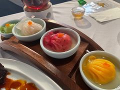 -南棠馆粤菜坊(群光店)