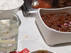 -海底捞火锅(高科广场店)