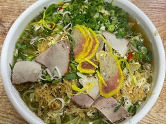 -焦大头牛肉小饭(南关店)