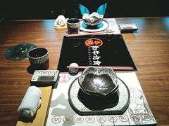 -牛道·和牛九食(市府恒隆广场店)