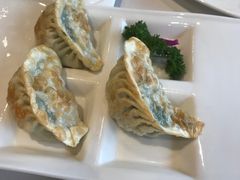 -顺丰国宴(工业博物馆店)