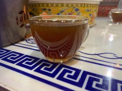 小吊梨汤-京氣春饼(机场店)