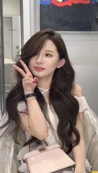 -DL HAIR SALON