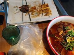 -眼镜哥浦江夜宵大本营