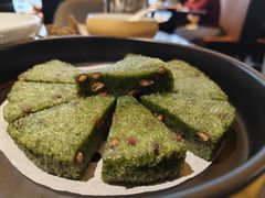 -江太极江浙菜(马桥万达广场店)