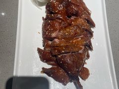 -茅庐川菜(烟台吾悦广场店)
