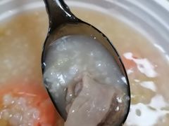 -红荔村肠粉(贝丽店)
