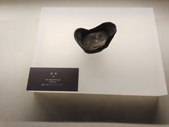 -辽宁省博物馆
