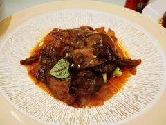 -大益膳房(华腾科技大厦店)