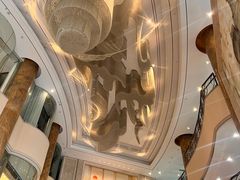-君逸酒店·万寿宫(横岗店)