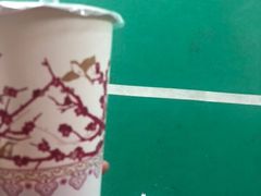 -1点点(虹桥北路店)
