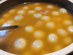 -江太极江浙菜(马桥万达广场店)