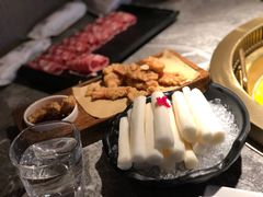 -麻路成都火锅(柏威年店)