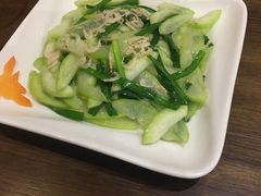 -美乐食街(小南店)