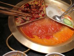 -周师兄大刀腰片火锅(洪崖洞旗舰店)