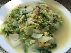 -九龙餐厅(大沽路店)