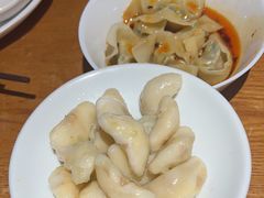 -苏小柳手作点心(控江旭辉分院)