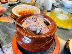 -小湘旺臭鳜鱼·新湘菜(马连道路店)