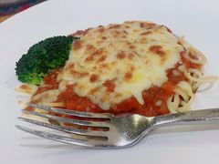 -more than meow吴止猫主题餐厅(承德 中船汇店)