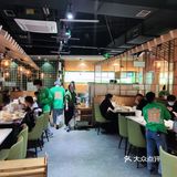 预测今年冬天会火🔥的火锅店～没吃过的一定要去～