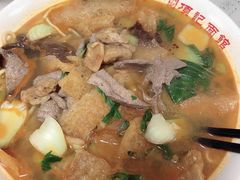 -项记面馆(明瓦廊店)