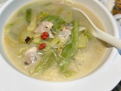 -小时候2013(瀚新店)