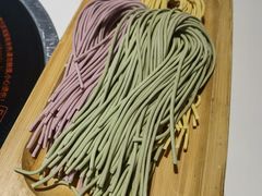 -黑鸡小馆(金源店)