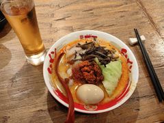 -豚王拉面(澳门银河店)