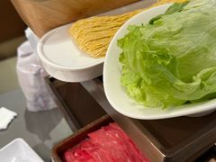 -好彩猪肚鸡(正弘城店)