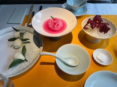 -桂语山房(满觉陇店)