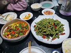 -61度辣馆(通天街店)