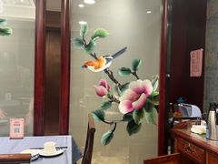 -皇饭儿·王润兴酒楼(河坊街店)