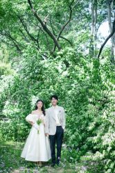 -奈斯影像婚纱摄影(拱墅店)