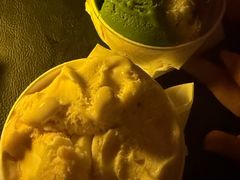 -Dip in Gelato(富民路店)