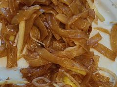 -古南都·老广东酒楼(龙江店)