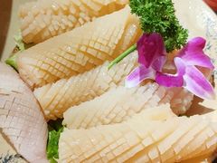 -小龙坎火锅(泉舜店)