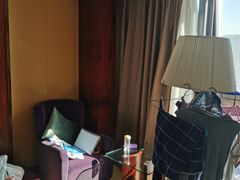 -合肥丰大国际大酒店