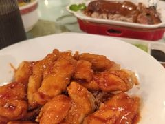 -大鸭梨(天通西苑店)