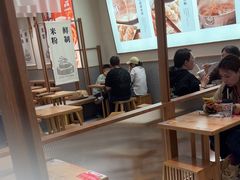 -小满手工粉(北京来福士店)