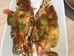 -宜家·瑞典风味餐厅(天津东丽商场店)