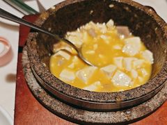 -小菜园新徽菜(连云港海州吾悦店)