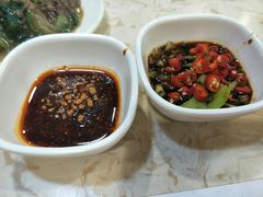 -粤潮牛肉火锅店(江南大道店)