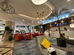 -逸派咖啡 EPARKCOFFEE(广安门店)