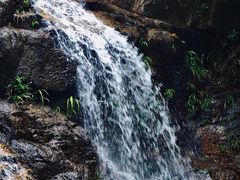 -世间香境·七溪地